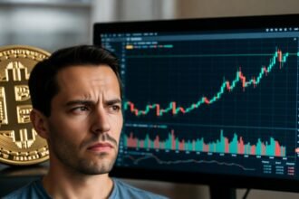 Will this Bitcoin rise continue?