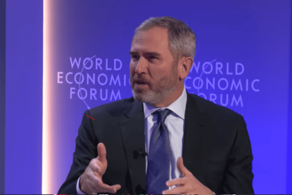 “The government will remove the tanks before relinquishing financial control.”