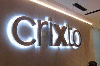 Cryxt has renewed its license to operate in Venezuela