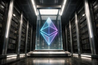 Surprising drop in Ethereum usage suggests network fixed the wrong problem with Fusaka upgrade