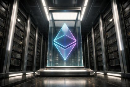 Surprising drop in Ethereum usage suggests network fixed the wrong problem with Fusaka upgrade