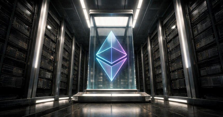 Surprising drop in Ethereum usage suggests network fixed the wrong problem with Fusaka upgrade