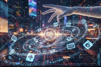 New NFT-style trends take over social networks