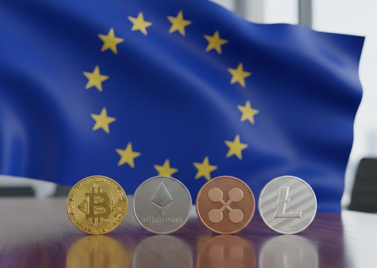“The end of crypto privacy in Europe is not true”