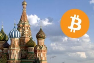 Russia prepares for the use of Bitcoin and cryptocurrencies in everyday life