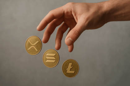 5 Implications of Transparency Laws on Cryptocurrency If You Live in Latin America