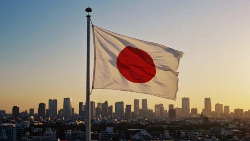 Bitcoin: Watch what happens in Japan this Friday