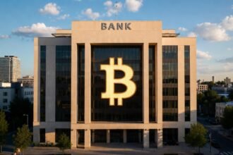 Almost half of Bitcoin government bonds are trading below reserves