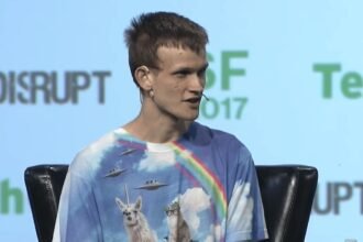 Vitalik believes Ethereum has solved the crypto trilemma