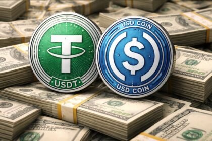 Second White House meeting on stablecoin rewards ends without agreement