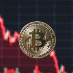 Expectations rise for Bitcoin to hit $40,000