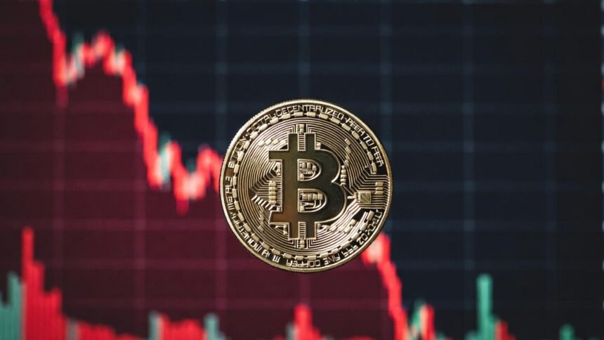 Expectations rise for Bitcoin to hit $40,000