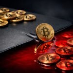 59% of supply goes into the red, sending Bitcoin into worst profit cycle in history