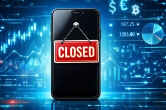 Aave closes wallet and integrates ecosystem