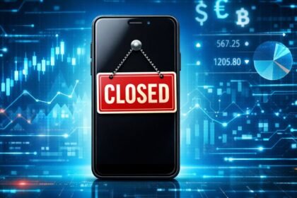 Aave closes wallet and integrates ecosystem