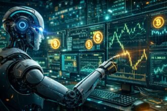 AI agent turned $50 into $2,980 on Polymarket, says its creator