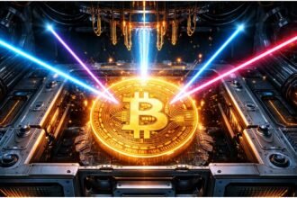Bitcoin’s quantum risk is “zero”, analysts think