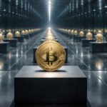 Binance trading data reveals why Bitcoin price is falling even as spot buyers flood the market with bids