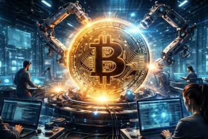 Only 3% of bettors believe BIP-110 will be enabled for Bitcoin