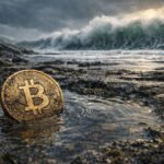 Can Bitcoin cope with global economic uncertainty that doubles the level of the 2008 recession and is worse than ever?