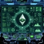 Bitcoin’s quantum rigidity will be bullish for Ethereum