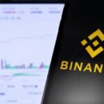 Is Binance the FTX of this cycle?