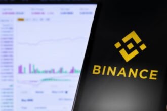 Is Binance the FTX of this cycle?