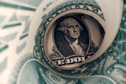 bitcoin btc us dollar