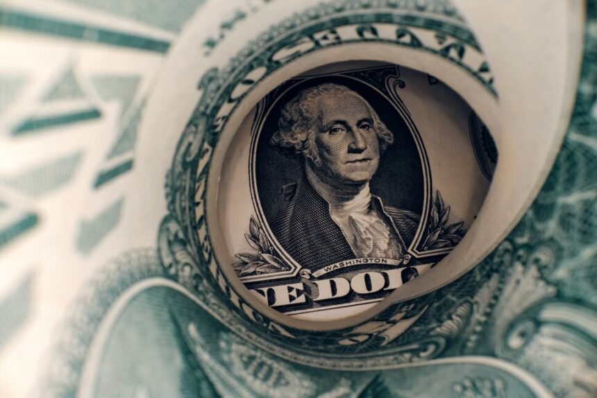 bitcoin btc us dollar