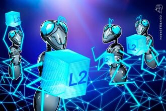 How SocialFi, meme coins, and AI propelled Base to the top of the L2 ladder