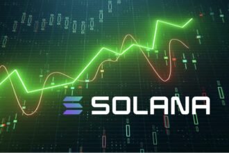 Solana