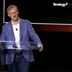 Wall Street’s Bitcoin mental model is broken: BitGo CEO