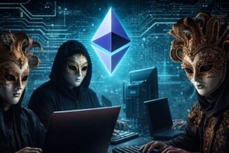 Vitalik doesn’t want more L2, and Ethereum just presented a new L2