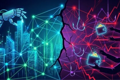 The boom in AI betting bots at Polymarket: truth or fraud?