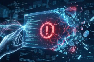 AI-created smart contract causes $1.7 million loss in Moonwell