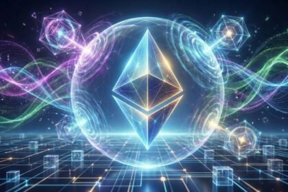 Post-quantum security is a priority for Ethereum in its 2026 plans