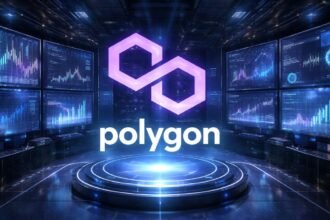Ethereum AI bot comes to Polygon