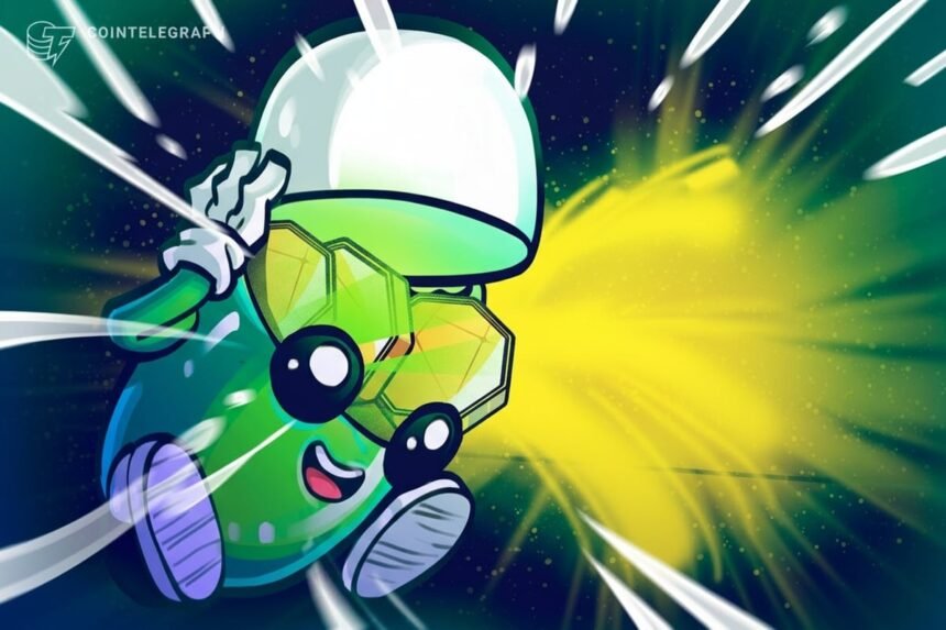 Pump.fun rolls out cashback for traders in line with memecoin model