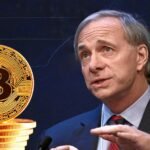"The current world order is broken": Ray Dalio
