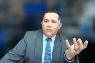 “USDT must be regulated in Venezuela”