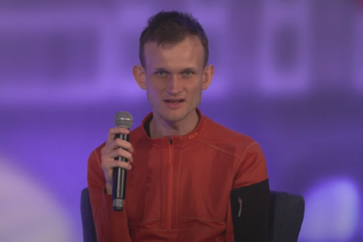 Vitalik Buterin dumps Shiba Inu themed memecoin NEIRO
