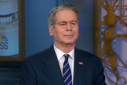 ``There are actors who are defiant to transparency laws'': Treasurer