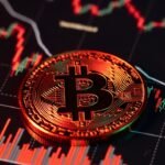 Bitcoin may fall further, but how far will it fall?