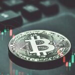 Why isn't the price of Bitcoin going up? Structural weaknesses may be the answer