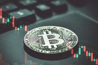 Why isn't the price of Bitcoin going up? Structural weaknesses may be the answer