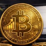 Google says ``Bitcoin will go to zero'' at all-time high