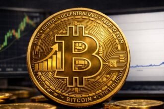 Google says ``Bitcoin will go to zero'' at all-time high