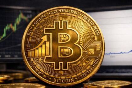 Google says ``Bitcoin will go to zero'' at all-time high