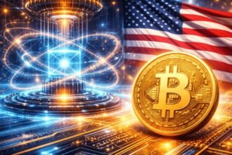 America's new strategy to lead global quantum progress