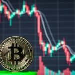 Coinbase Premium Bitcoin Index Rising. What does this mean?